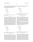 TETRAZOLINONE COMPOUND AND APPLICATIONS THEREOF diagram and image