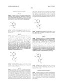 TETRAZOLINONE COMPOUND AND APPLICATIONS THEREOF diagram and image