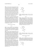 TETRAZOLINONE COMPOUND AND APPLICATIONS THEREOF diagram and image