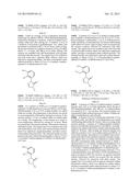 TETRAZOLINONE COMPOUND AND APPLICATIONS THEREOF diagram and image