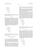 TETRAZOLINONE COMPOUND AND APPLICATIONS THEREOF diagram and image