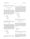 TETRAZOLINONE COMPOUND AND APPLICATIONS THEREOF diagram and image