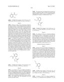 TETRAZOLINONE COMPOUND AND APPLICATIONS THEREOF diagram and image