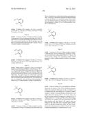 TETRAZOLINONE COMPOUND AND APPLICATIONS THEREOF diagram and image