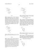 TETRAZOLINONE COMPOUND AND APPLICATIONS THEREOF diagram and image