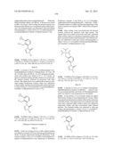 TETRAZOLINONE COMPOUND AND APPLICATIONS THEREOF diagram and image