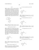 TETRAZOLINONE COMPOUND AND APPLICATIONS THEREOF diagram and image