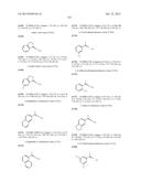 TETRAZOLINONE COMPOUND AND APPLICATIONS THEREOF diagram and image