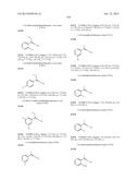 TETRAZOLINONE COMPOUND AND APPLICATIONS THEREOF diagram and image