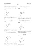 TETRAZOLINONE COMPOUND AND APPLICATIONS THEREOF diagram and image