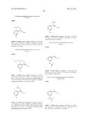 TETRAZOLINONE COMPOUND AND APPLICATIONS THEREOF diagram and image