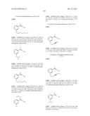 TETRAZOLINONE COMPOUND AND APPLICATIONS THEREOF diagram and image