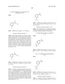 TETRAZOLINONE COMPOUND AND APPLICATIONS THEREOF diagram and image