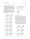 TETRAZOLINONE COMPOUND AND APPLICATIONS THEREOF diagram and image