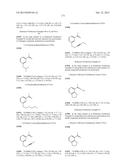 TETRAZOLINONE COMPOUND AND APPLICATIONS THEREOF diagram and image