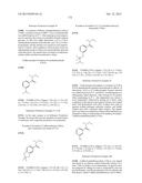 TETRAZOLINONE COMPOUND AND APPLICATIONS THEREOF diagram and image