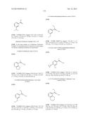 TETRAZOLINONE COMPOUND AND APPLICATIONS THEREOF diagram and image