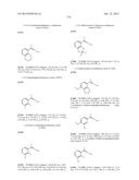 TETRAZOLINONE COMPOUND AND APPLICATIONS THEREOF diagram and image