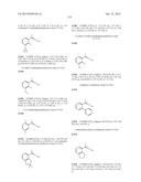 TETRAZOLINONE COMPOUND AND APPLICATIONS THEREOF diagram and image