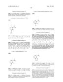 TETRAZOLINONE COMPOUND AND APPLICATIONS THEREOF diagram and image