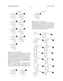 TETRAZOLINONE COMPOUND AND APPLICATIONS THEREOF diagram and image