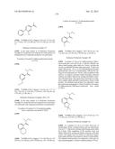 TETRAZOLINONE COMPOUND AND APPLICATIONS THEREOF diagram and image