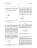 TETRAZOLINONE COMPOUND AND APPLICATIONS THEREOF diagram and image