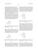 TETRAZOLINONE COMPOUND AND APPLICATIONS THEREOF diagram and image