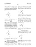 TETRAZOLINONE COMPOUND AND APPLICATIONS THEREOF diagram and image