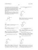 TETRAZOLINONE COMPOUND AND APPLICATIONS THEREOF diagram and image