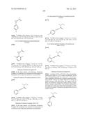 TETRAZOLINONE COMPOUND AND APPLICATIONS THEREOF diagram and image