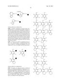 TETRAZOLINONE COMPOUND AND APPLICATIONS THEREOF diagram and image