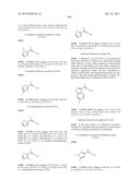 TETRAZOLINONE COMPOUND AND APPLICATIONS THEREOF diagram and image