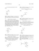 TETRAZOLINONE COMPOUND AND APPLICATIONS THEREOF diagram and image