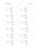 TETRAZOLINONE COMPOUND AND APPLICATIONS THEREOF diagram and image