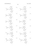 TETRAZOLINONE COMPOUND AND APPLICATIONS THEREOF diagram and image