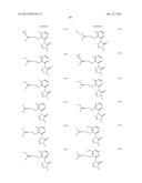 TETRAZOLINONE COMPOUND AND APPLICATIONS THEREOF diagram and image