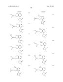 TETRAZOLINONE COMPOUND AND APPLICATIONS THEREOF diagram and image