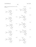 TETRAZOLINONE COMPOUND AND APPLICATIONS THEREOF diagram and image