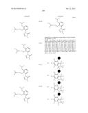 TETRAZOLINONE COMPOUND AND APPLICATIONS THEREOF diagram and image