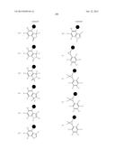 TETRAZOLINONE COMPOUND AND APPLICATIONS THEREOF diagram and image