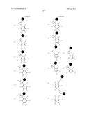 TETRAZOLINONE COMPOUND AND APPLICATIONS THEREOF diagram and image