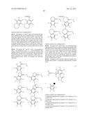 TETRAZOLINONE COMPOUND AND APPLICATIONS THEREOF diagram and image