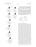 TETRAZOLINONE COMPOUND AND APPLICATIONS THEREOF diagram and image