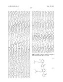 TETRAZOLINONE COMPOUND AND APPLICATIONS THEREOF diagram and image