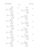 TETRAZOLINONE COMPOUND AND APPLICATIONS THEREOF diagram and image