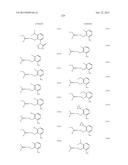 TETRAZOLINONE COMPOUND AND APPLICATIONS THEREOF diagram and image