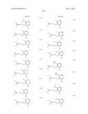 TETRAZOLINONE COMPOUND AND APPLICATIONS THEREOF diagram and image