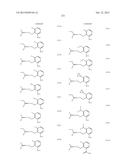 TETRAZOLINONE COMPOUND AND APPLICATIONS THEREOF diagram and image