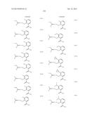 TETRAZOLINONE COMPOUND AND APPLICATIONS THEREOF diagram and image